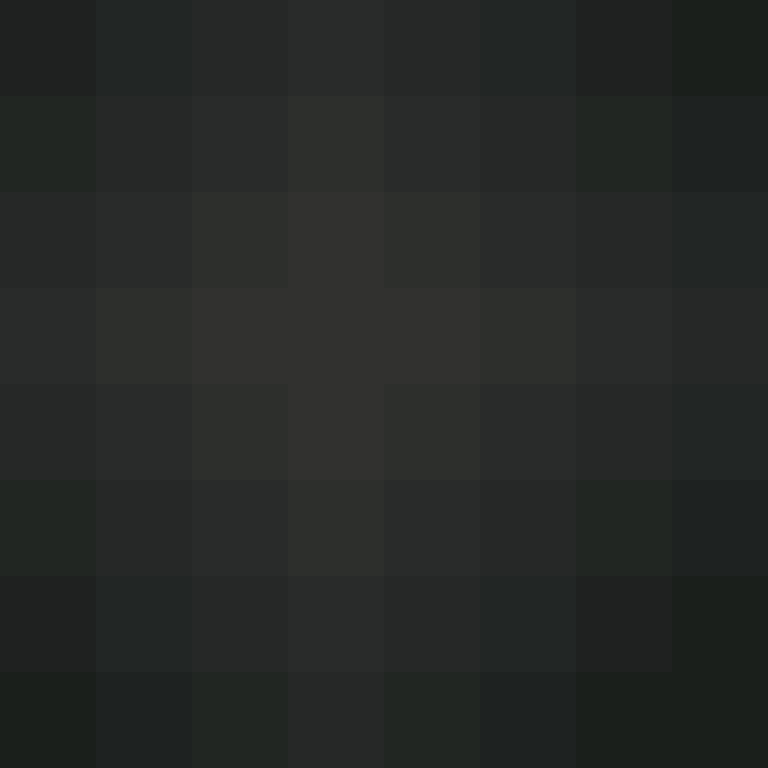 ZvictorHugoZ's skin