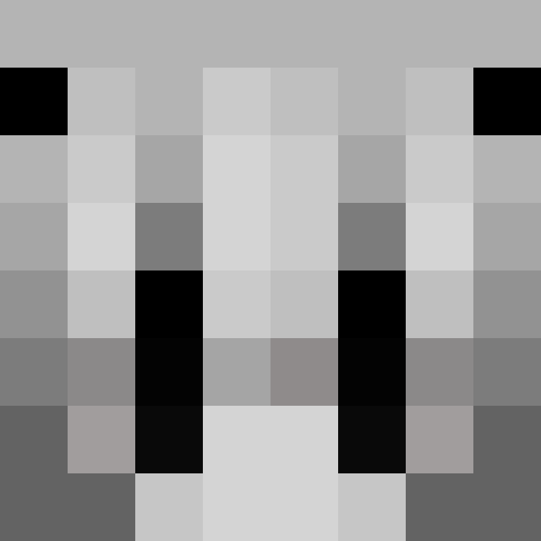 N0LiferMan's skin