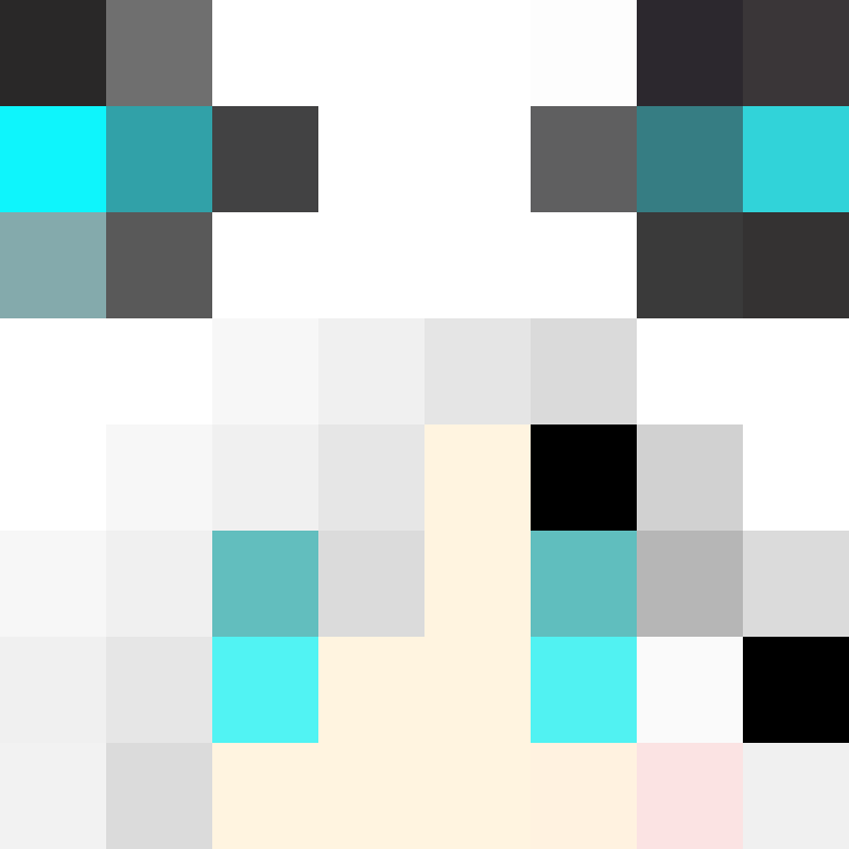 HsiaoZhen_0609's skin