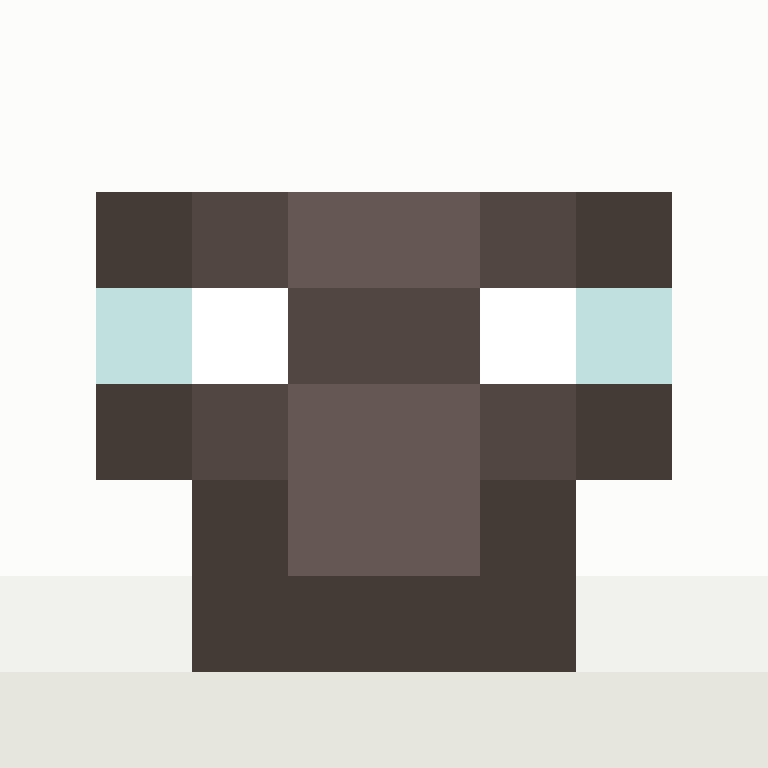 toesforsnacks's skin