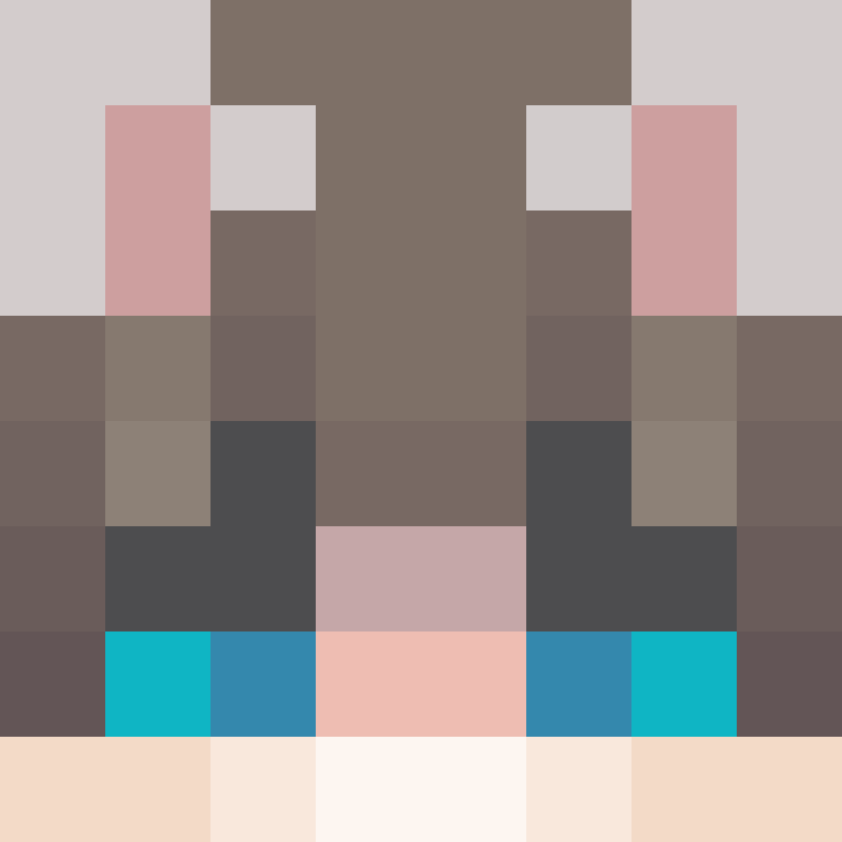 zxc_twInky's skin