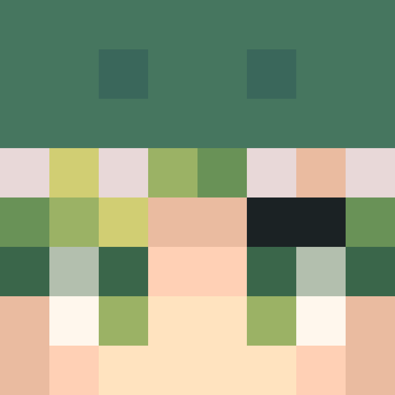 windowsxd2015's skin