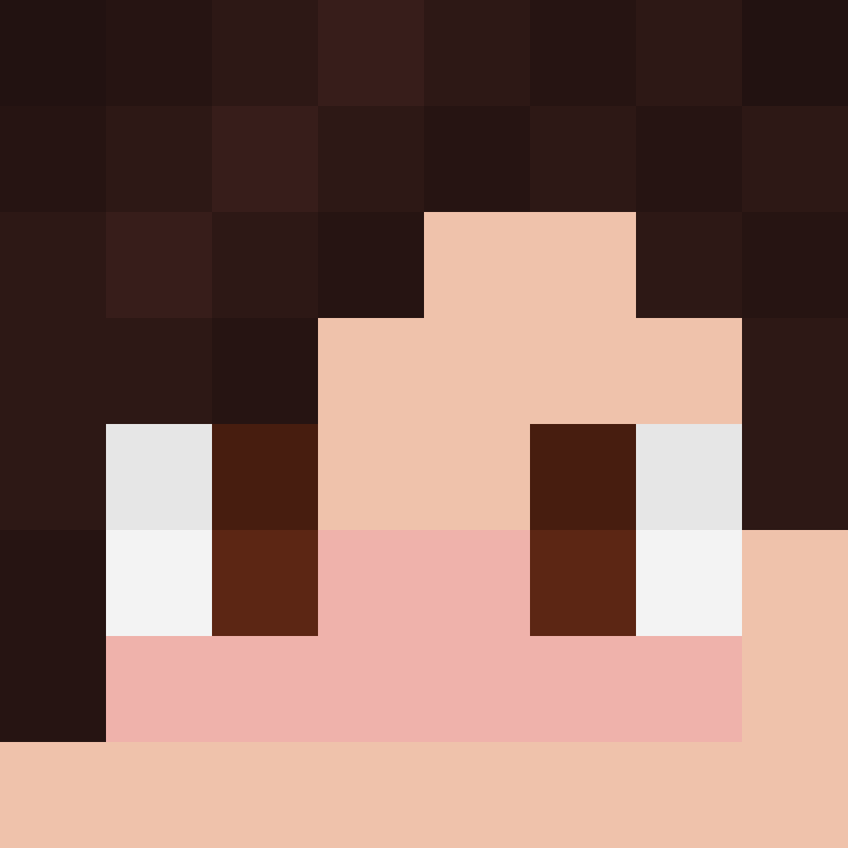 DontRunD0ntTrip's skin