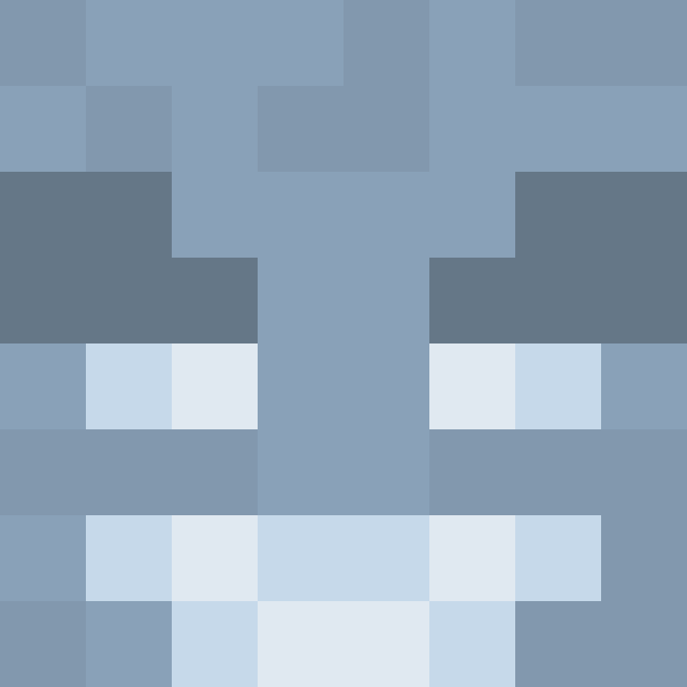 Penguin_not_cute's skin