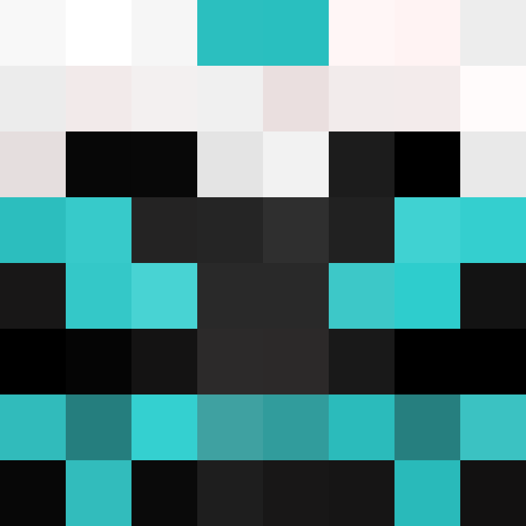 Toaster66686's skin