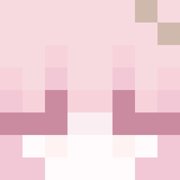 onps's skin