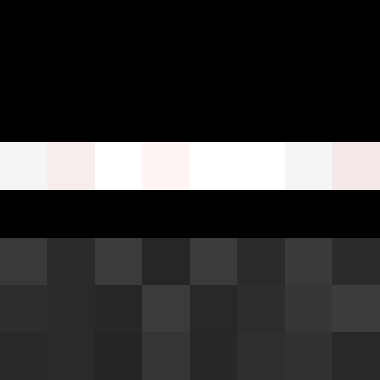 QuimicaPlays_'s skin
