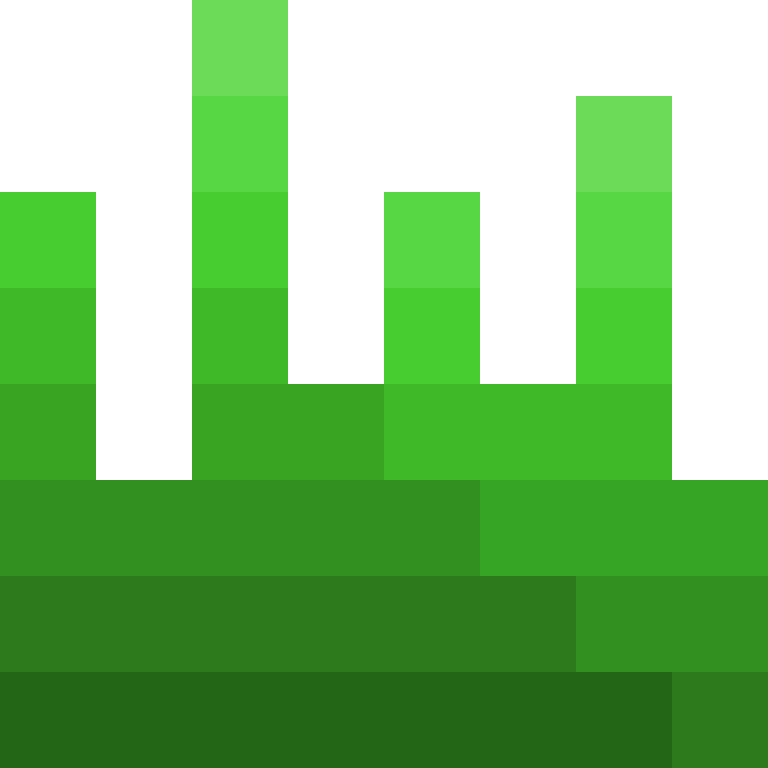 fXr_offical's skin