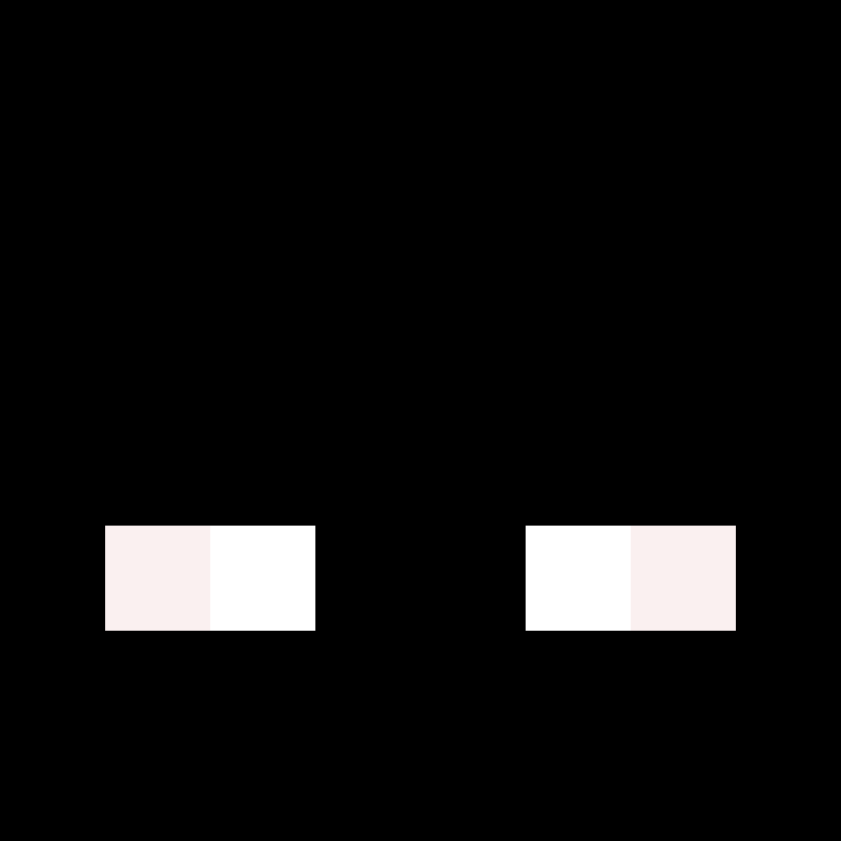 FabioFlavor67's skin