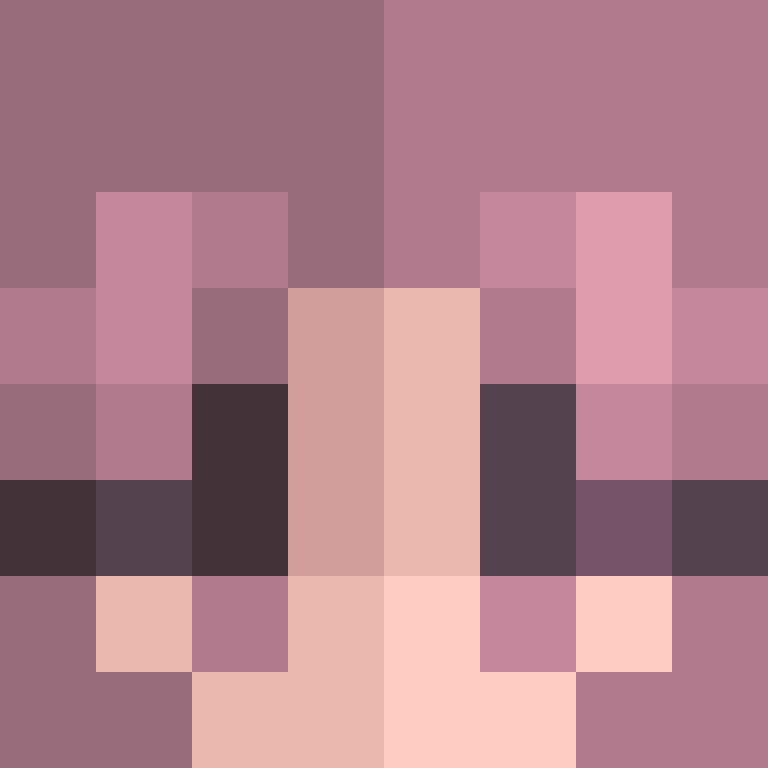 AetherJoss's skin
