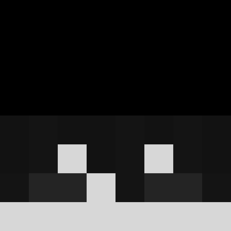 Sk1lled_'s skin