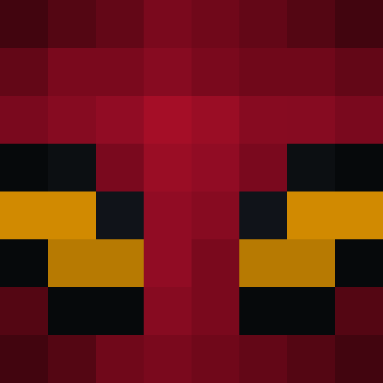 CuBBo__'s skin