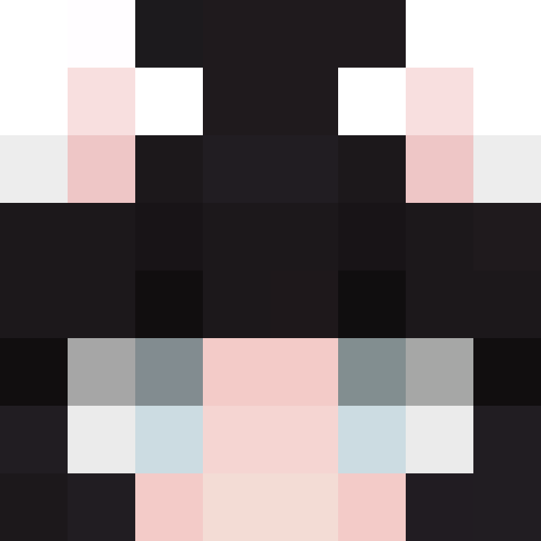HungerWars's skin