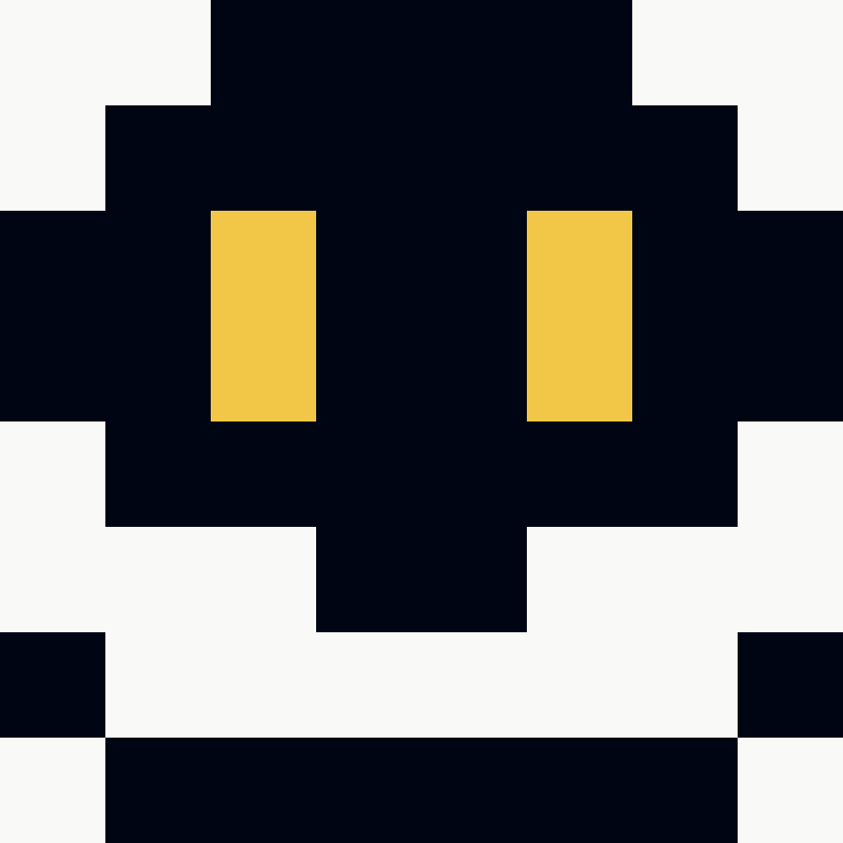 Hatter97's skin