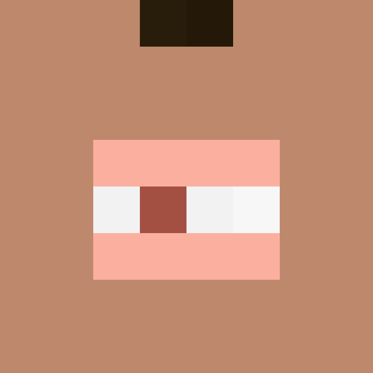 heo0419's skin