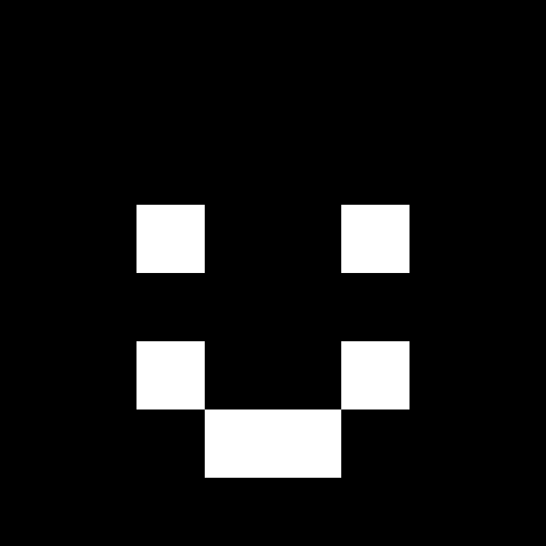 radspcaccount's skin