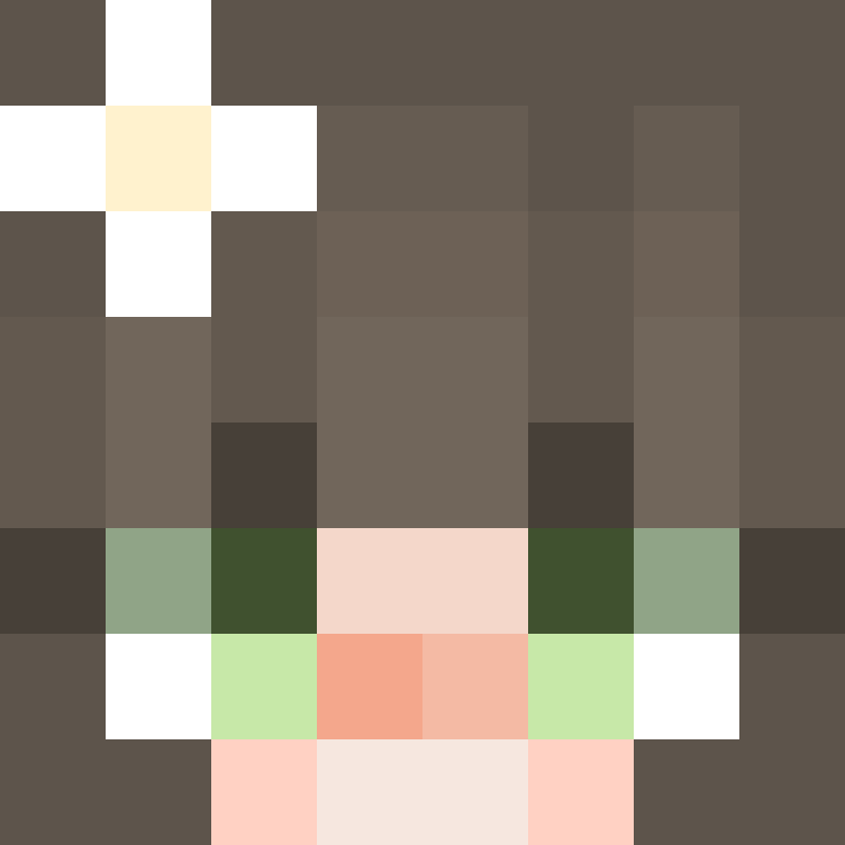 DogCat9060's skin