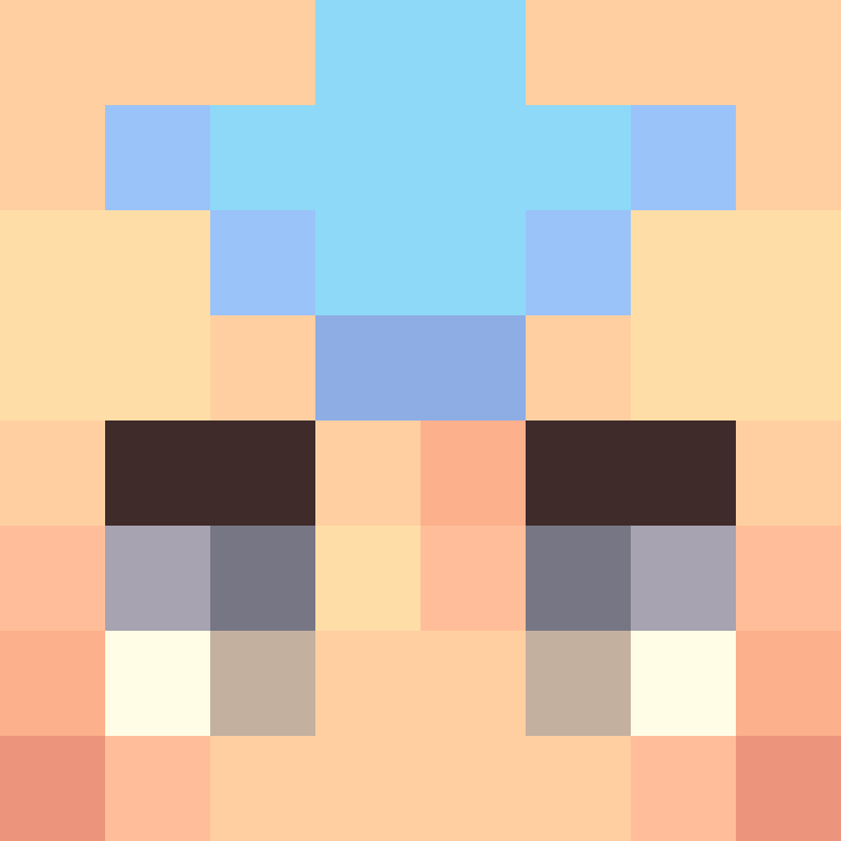 _Tweet_'s skin
