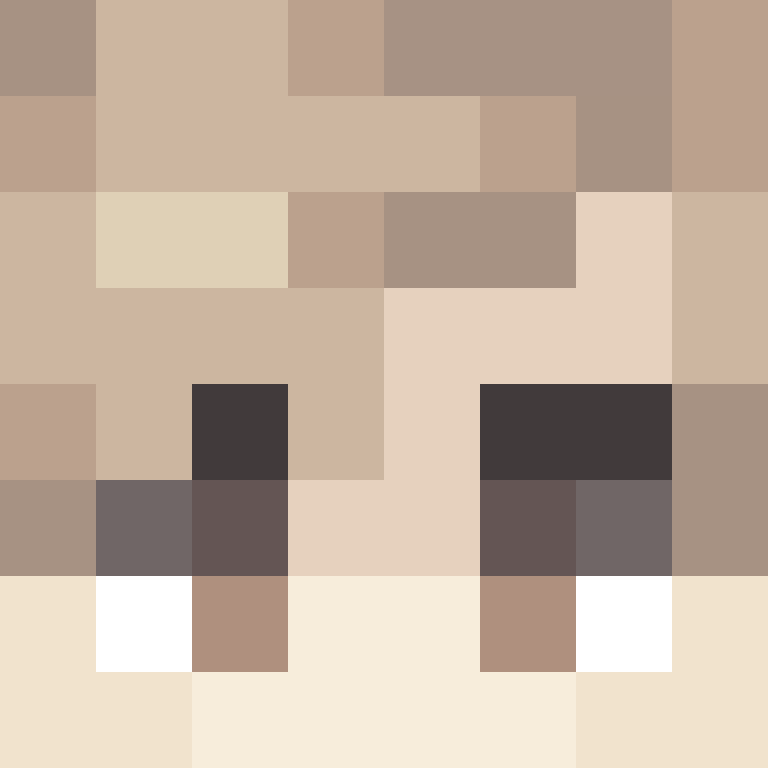 MolesLLC's skin