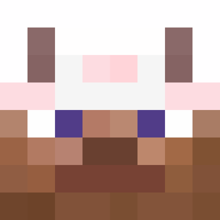BBIONG's skin