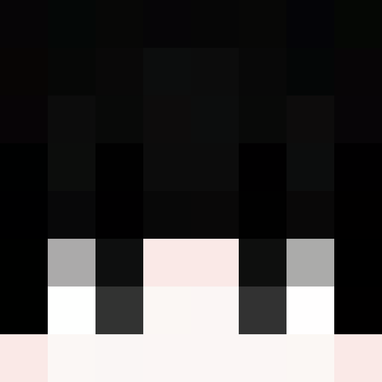 shuujiys's skin