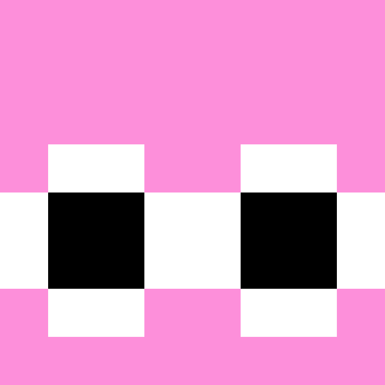 DiscoMusic's skin