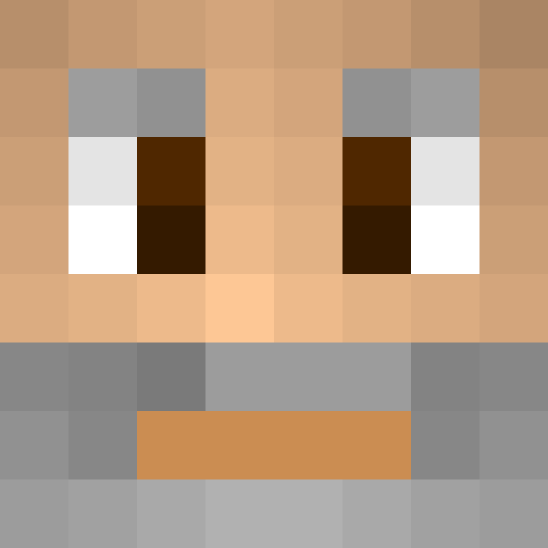 KucKuc_11's skin