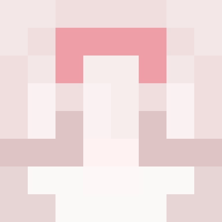 qAndyy's skin