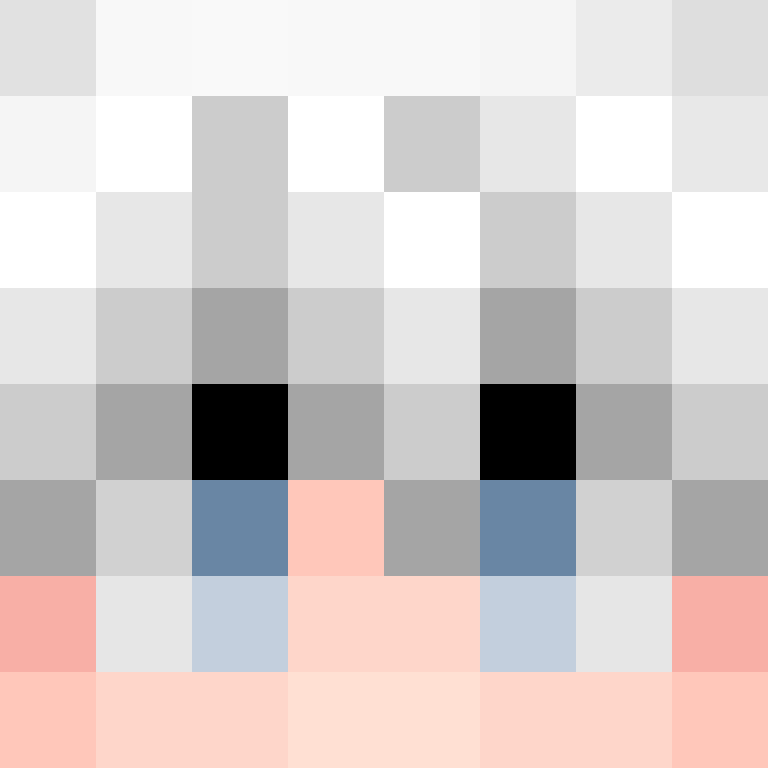 Zenoboss234's skin