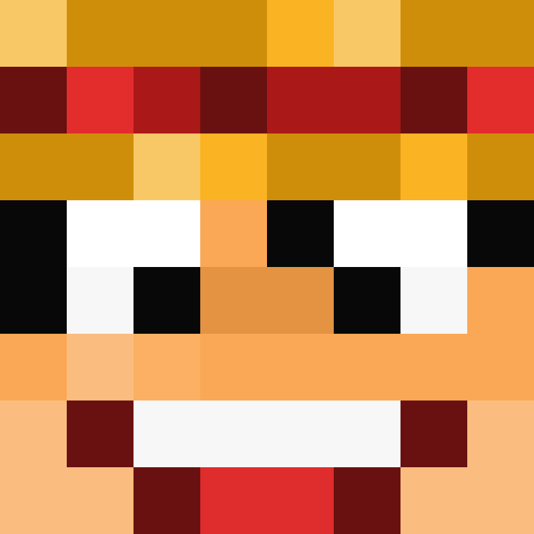 Janeru_'s skin