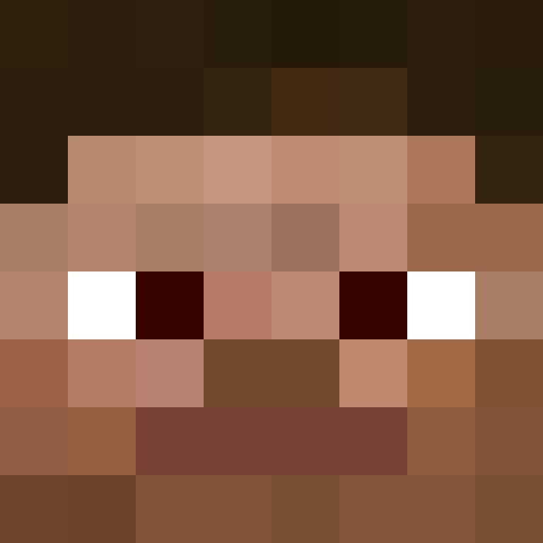 lewiscpwuk's skin