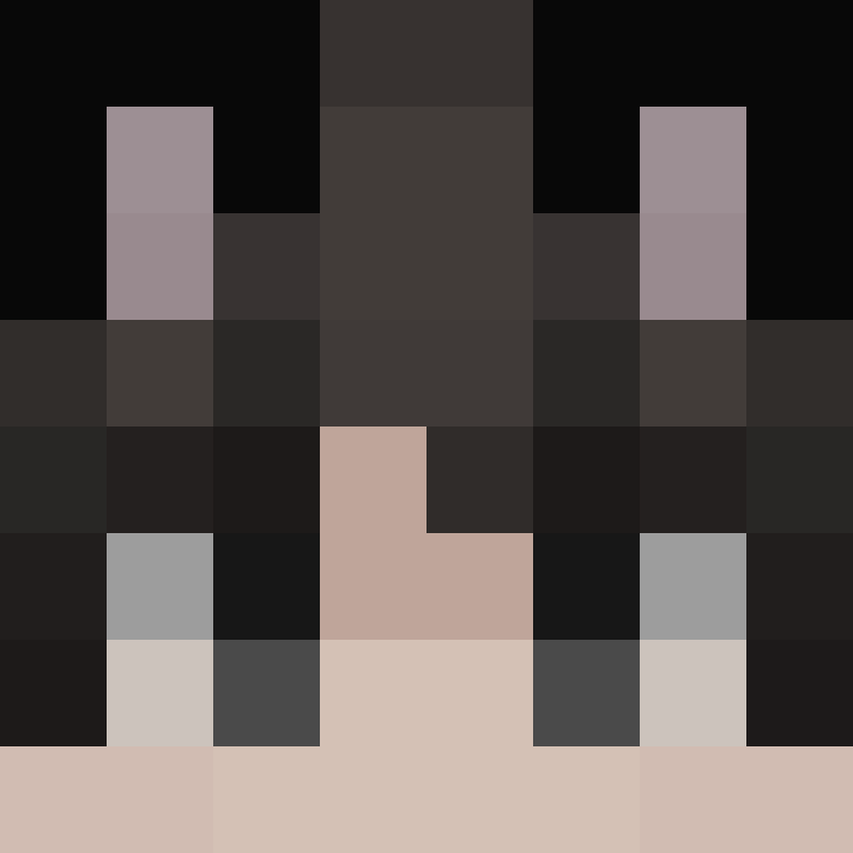 HzWrogzy's skin