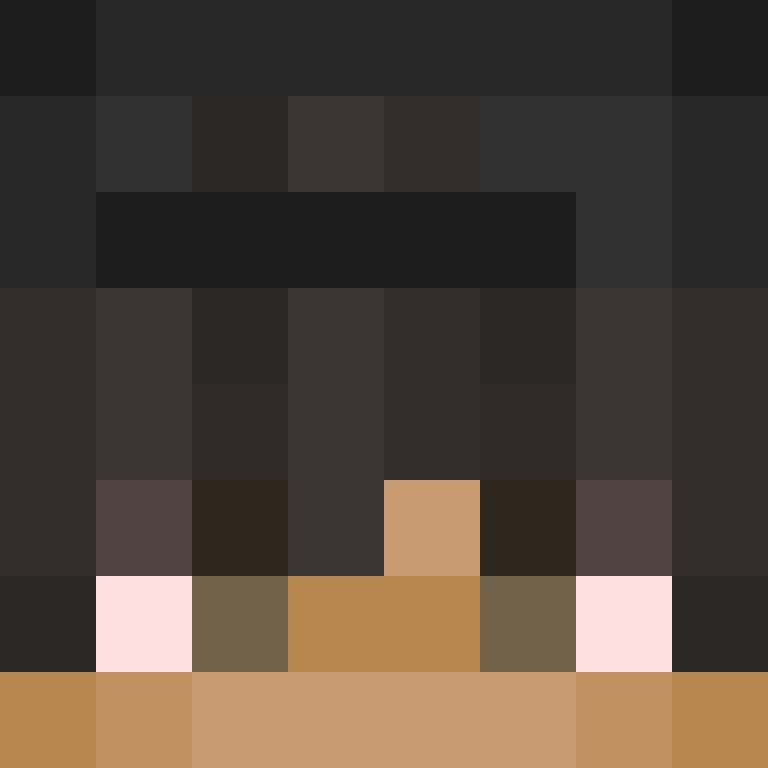AceEthan's skin