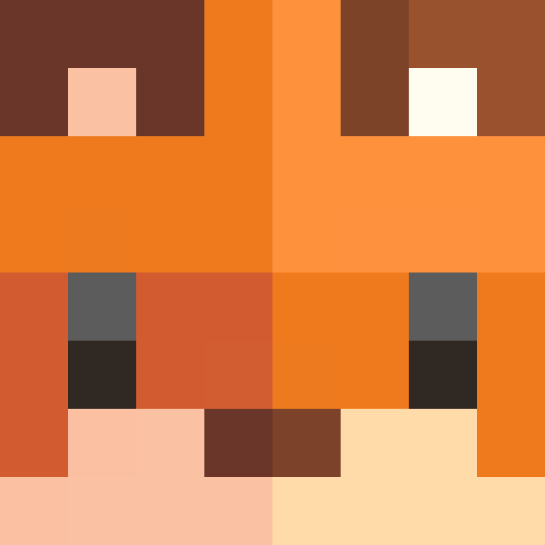 Suesskirschenr1's skin