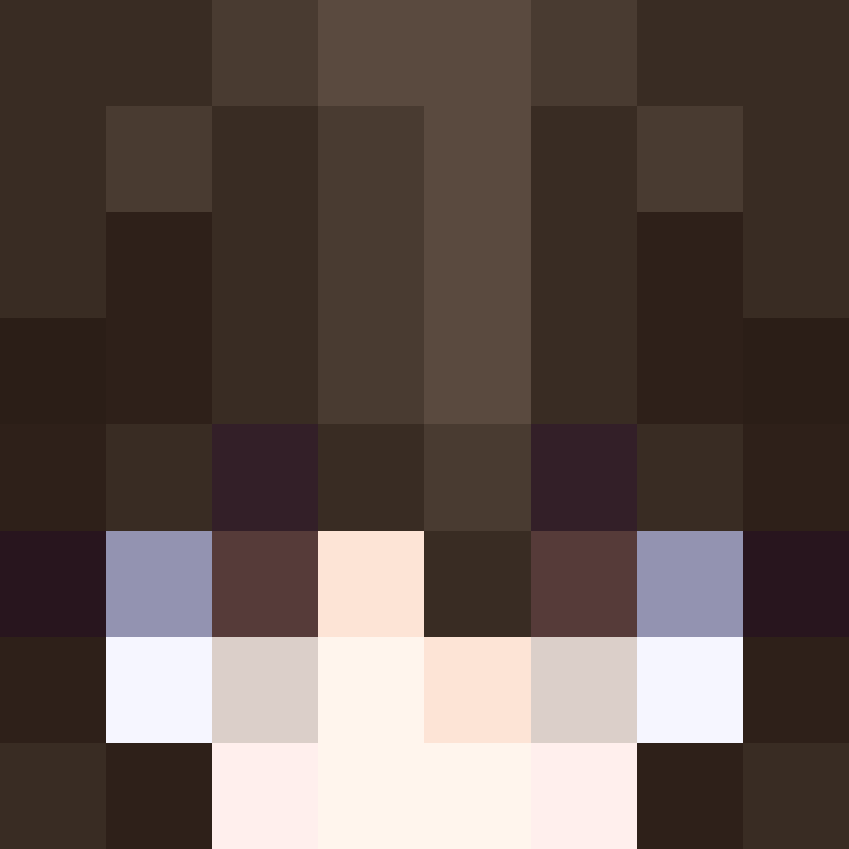 Nikkiy2k's skin