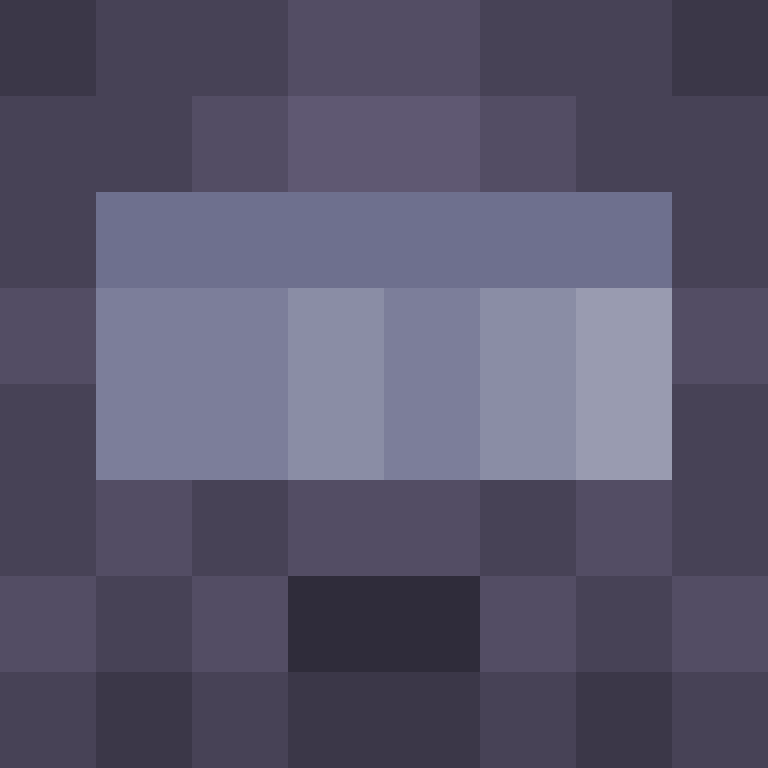 JosJus's skin