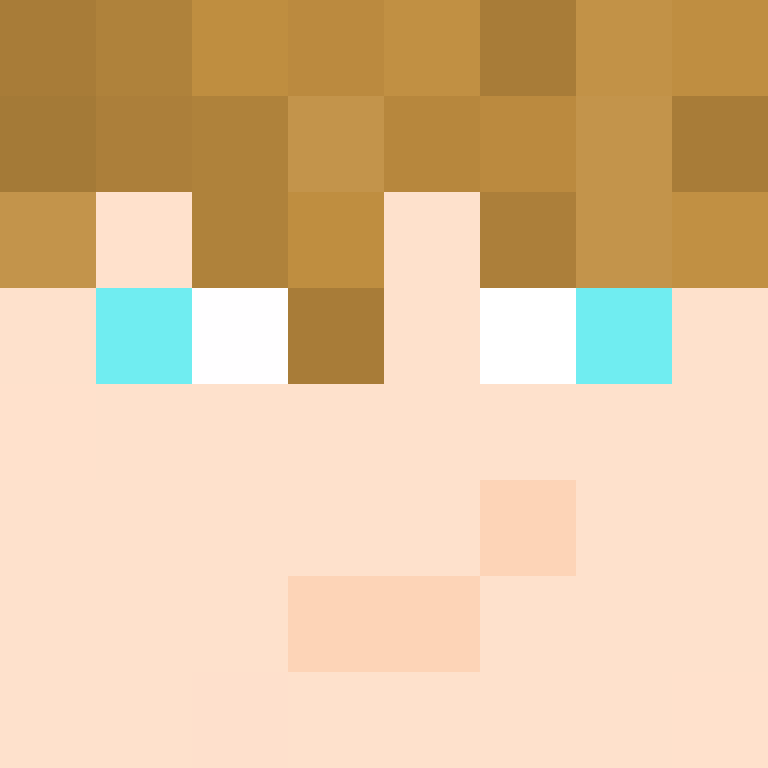 SpiffyTrain2067's skin