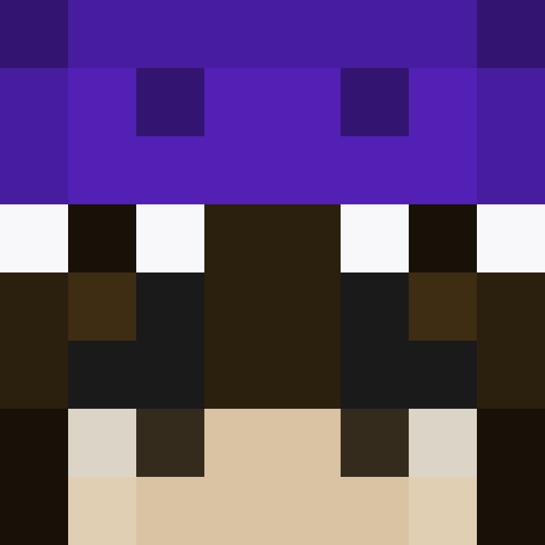 u_mhm's skin
