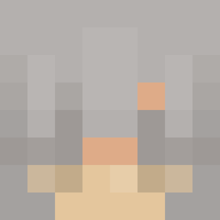 EstelleNicole's skin