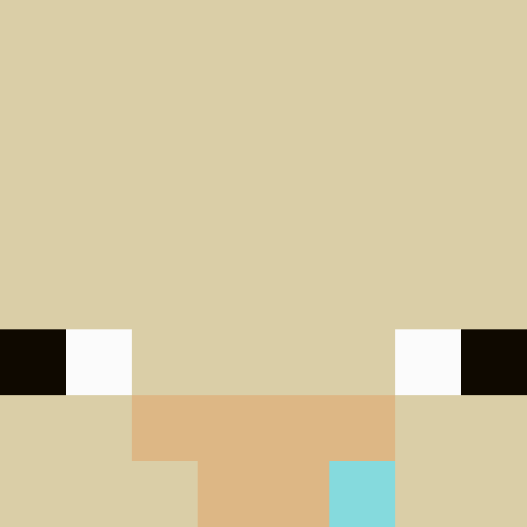 itzybro's skin