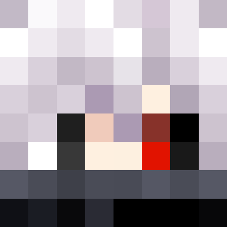 Repsawn_Ritual's skin