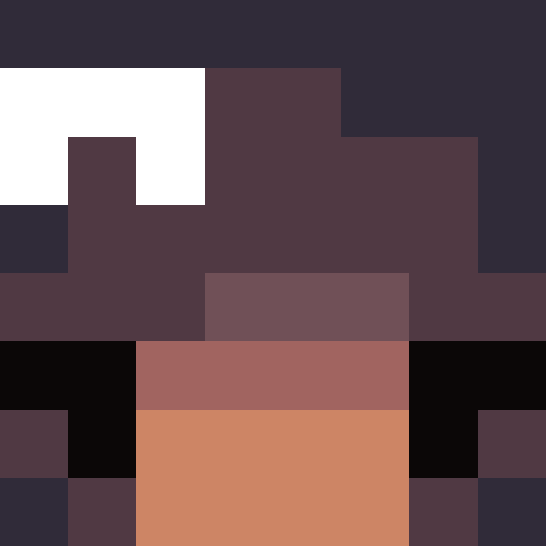 malwa333's skin