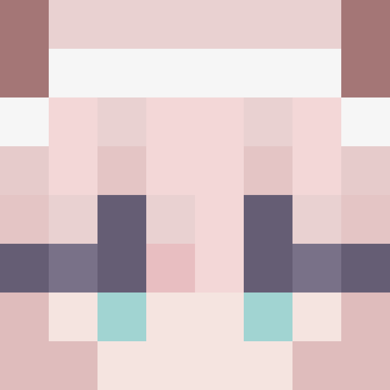 Glass_heart_456's skin