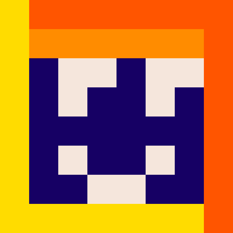 maangospicy's skin