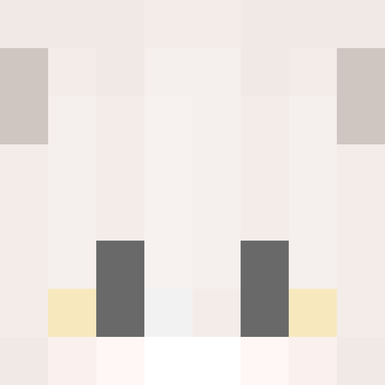 Boneyx's skin