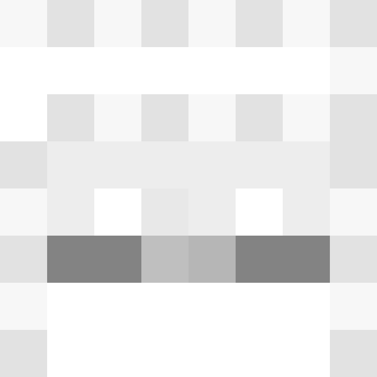 jxsr_'s skin