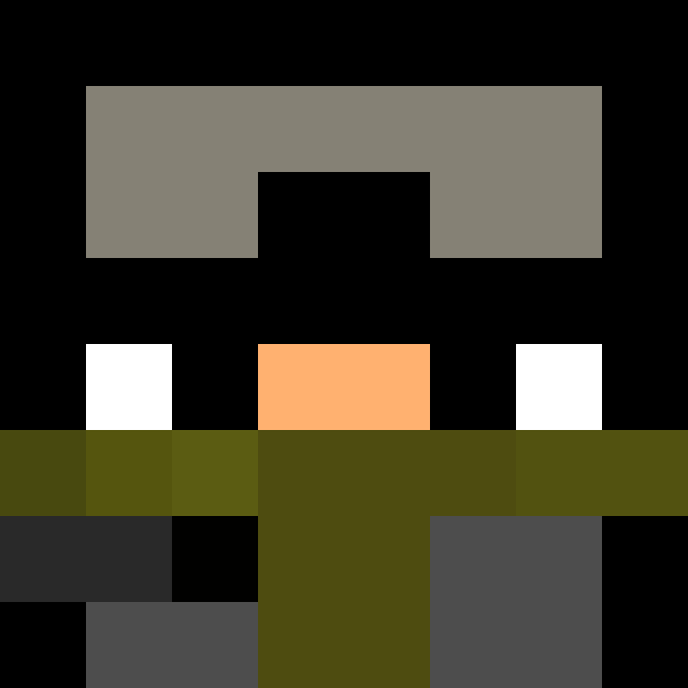Solace_alt's skin