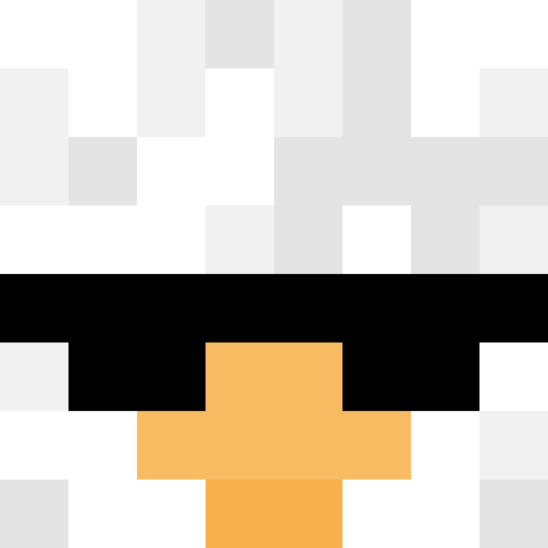 KIKINSharppvy's skin