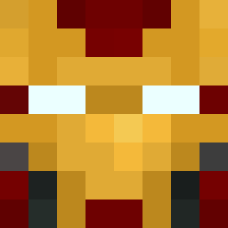 __NeNoX__'s skin