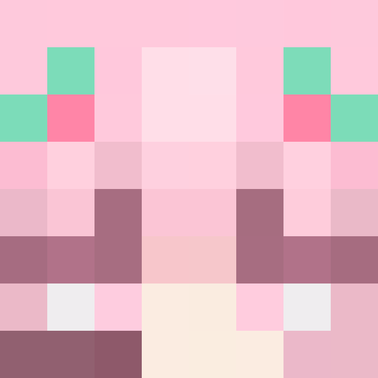 03Kirito's skin